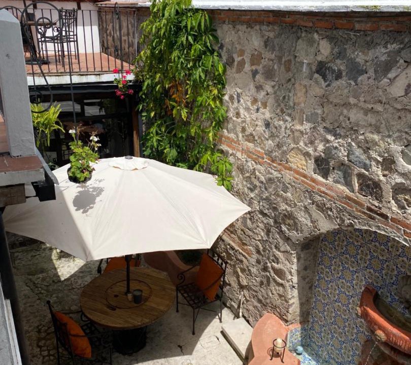 Photo of Others in Antigua Guatemala