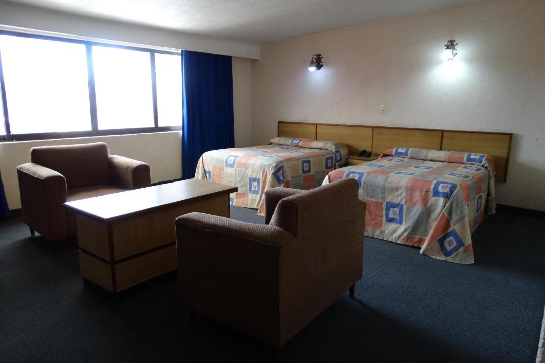 Photo of Livingroom in Lerma