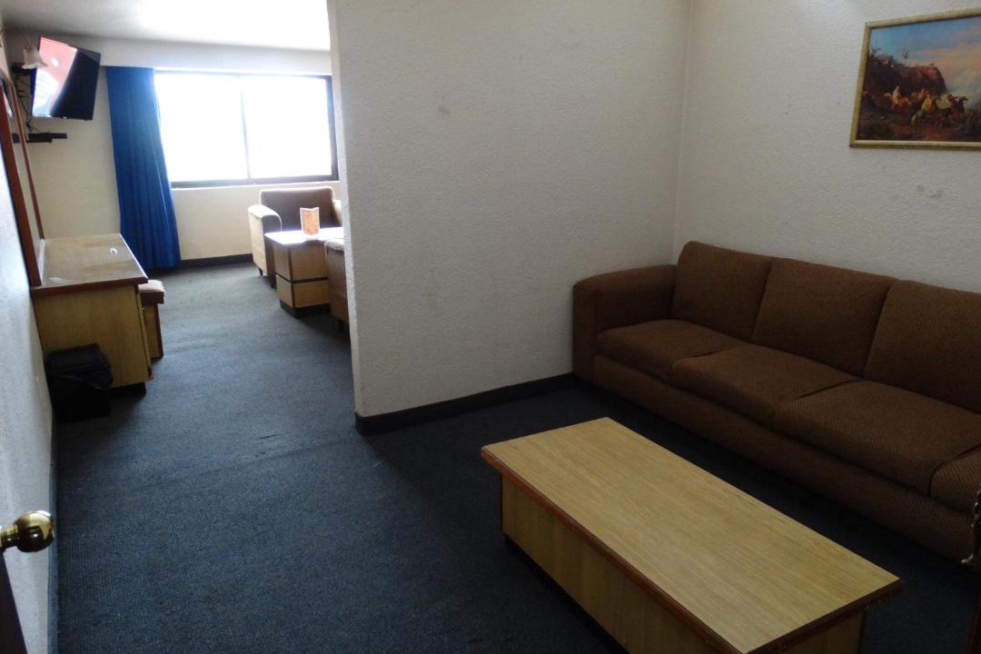 Photo of Livingroom in Lerma