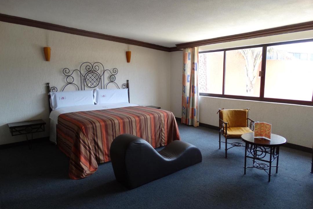 Photo of Livingroom in Lerma