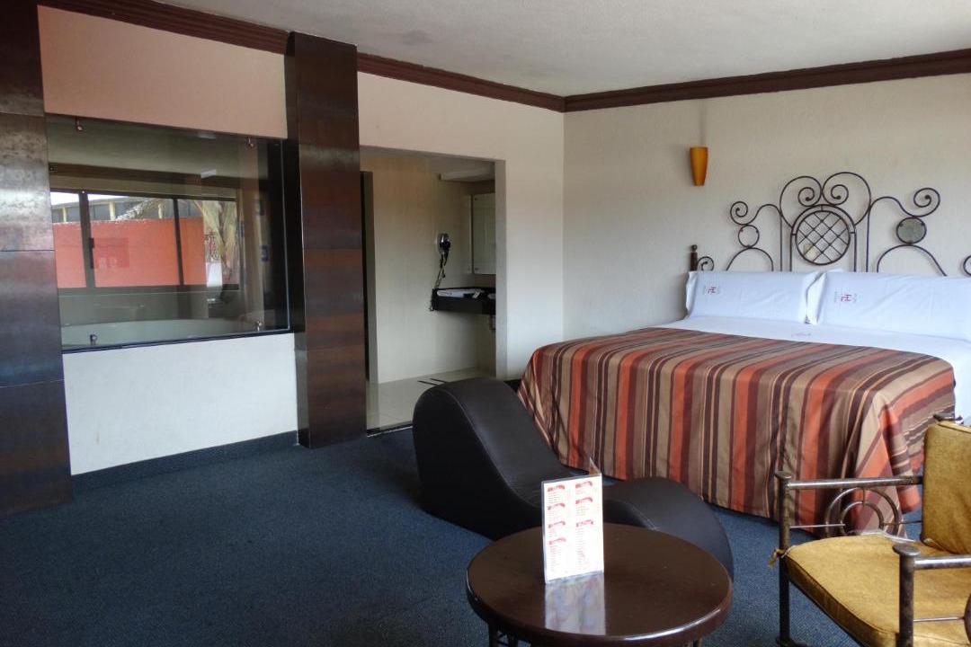 Photo of Livingroom in Lerma