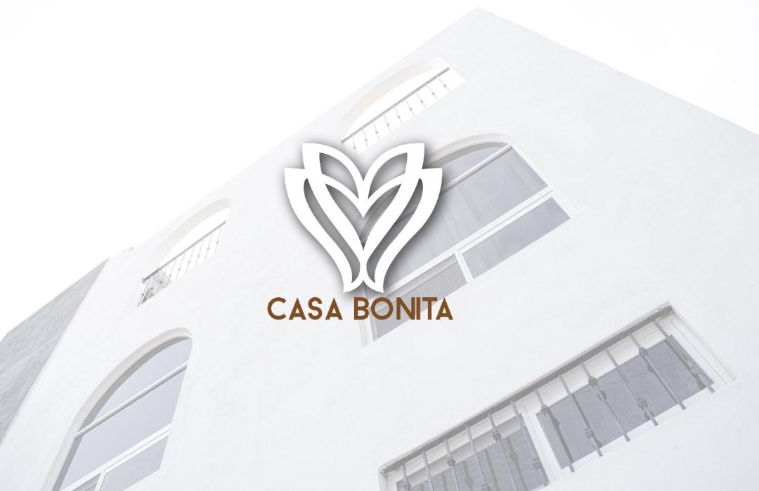 Photo of Others in Santa Teresa