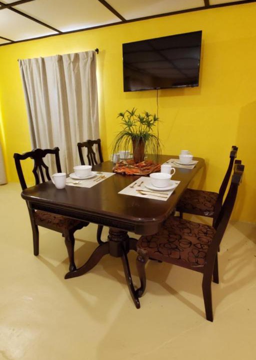Photo of Livingroom in Santiago