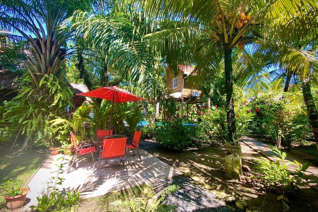 Photo of Others in Puerto Barrios
