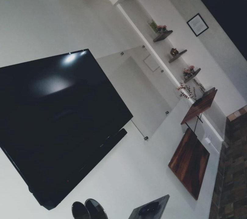 Photo of Others in Ciudad Juarez