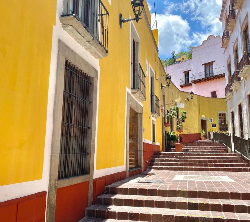 Photo of Others in Zona Centro
