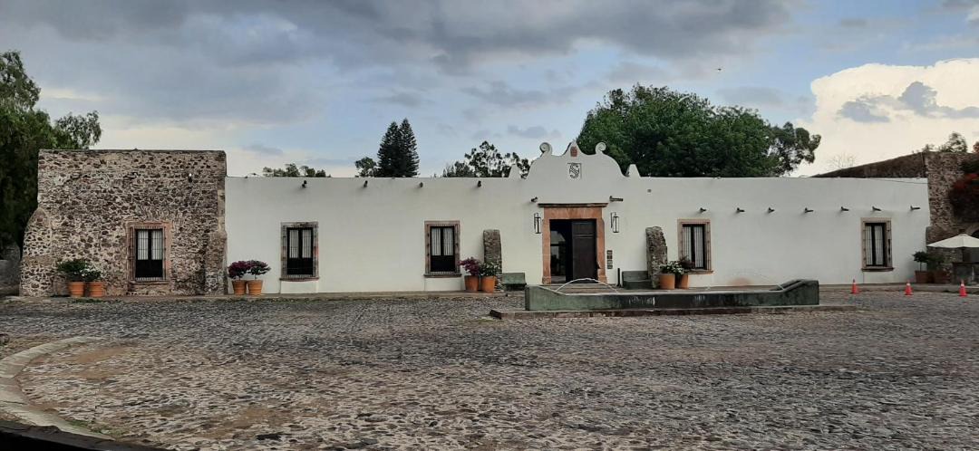 Photo of Others in Queretaro