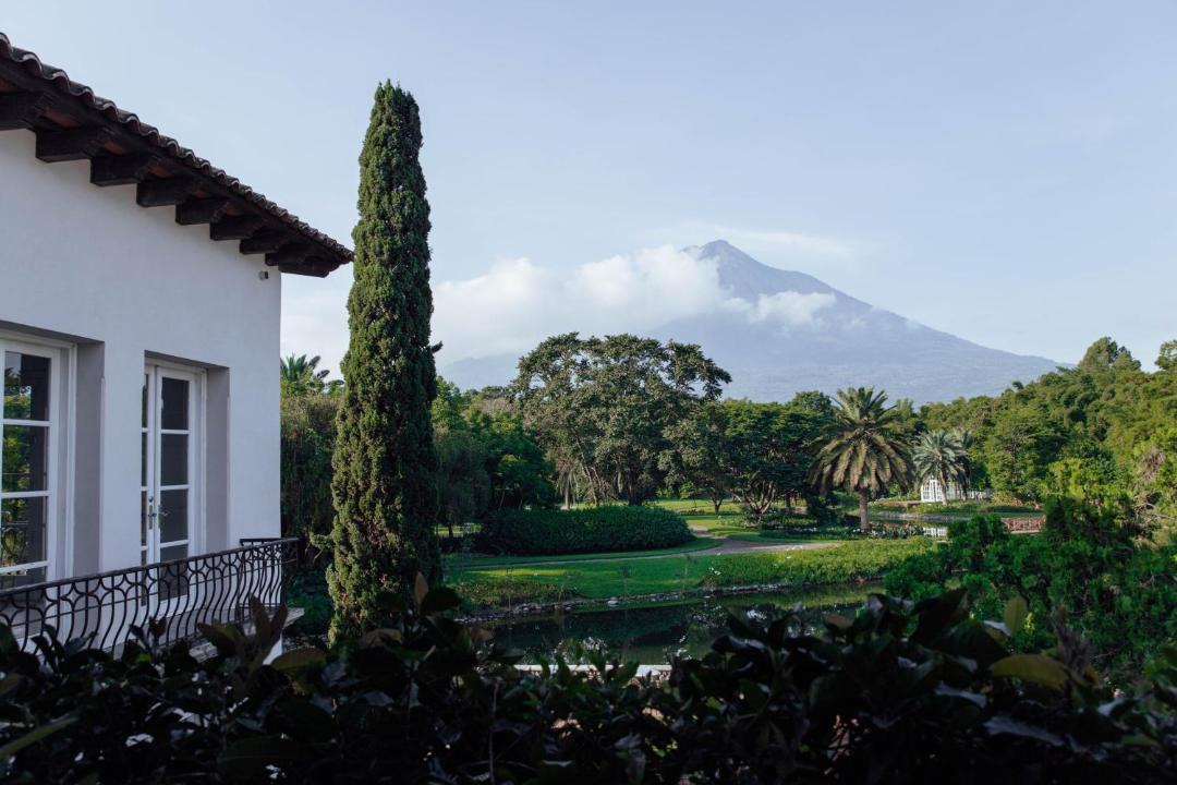 Photo of Others in Antigua Guatemala