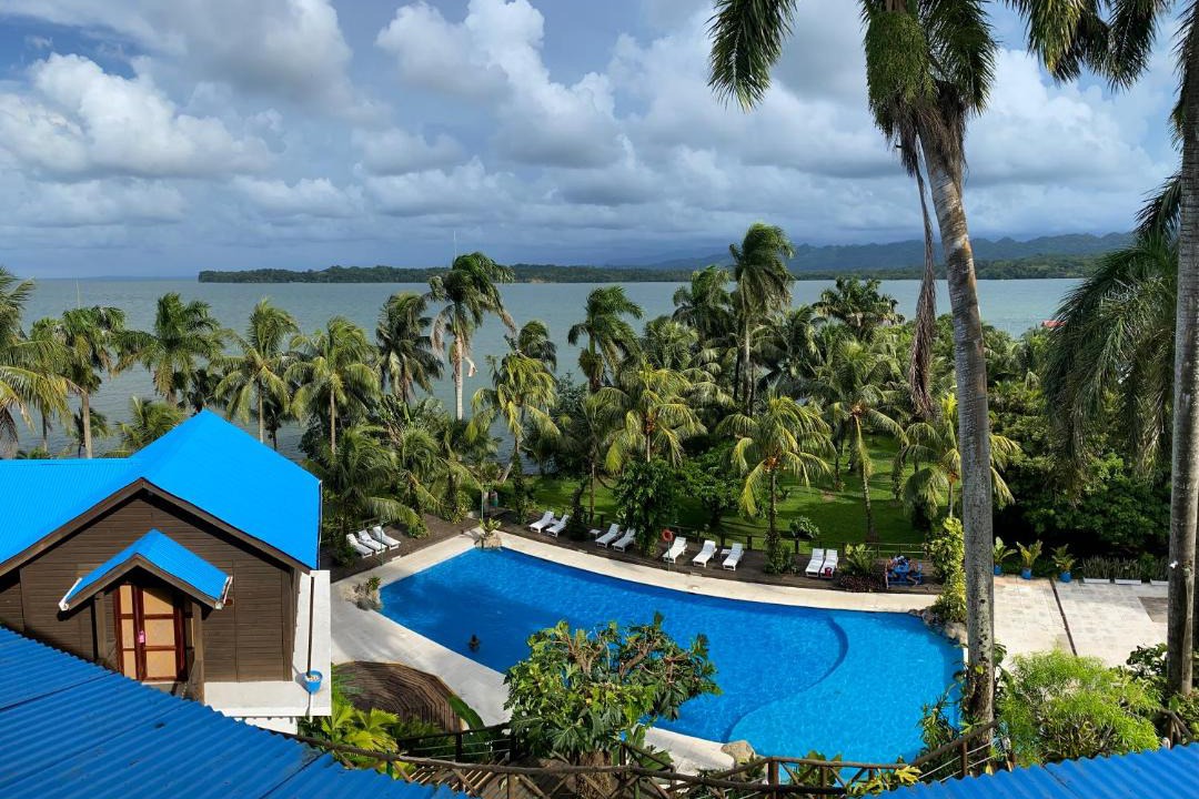 Photo of Others in Puerto Barrios