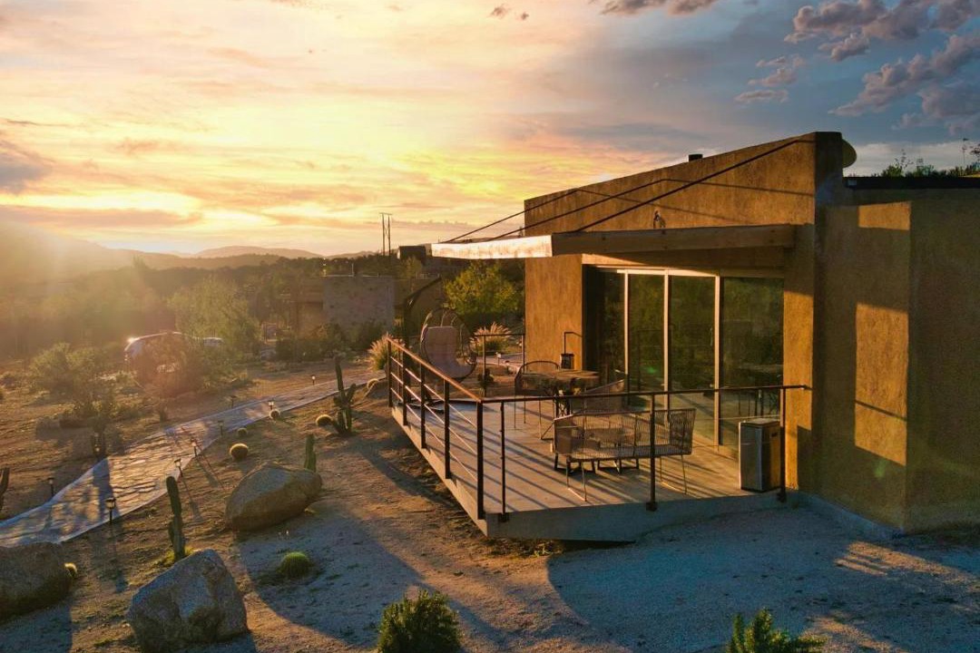 Photo of Others in Valle de Guadalupe