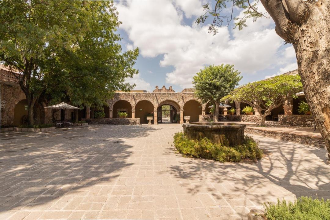 Photo of Others in Queretaro