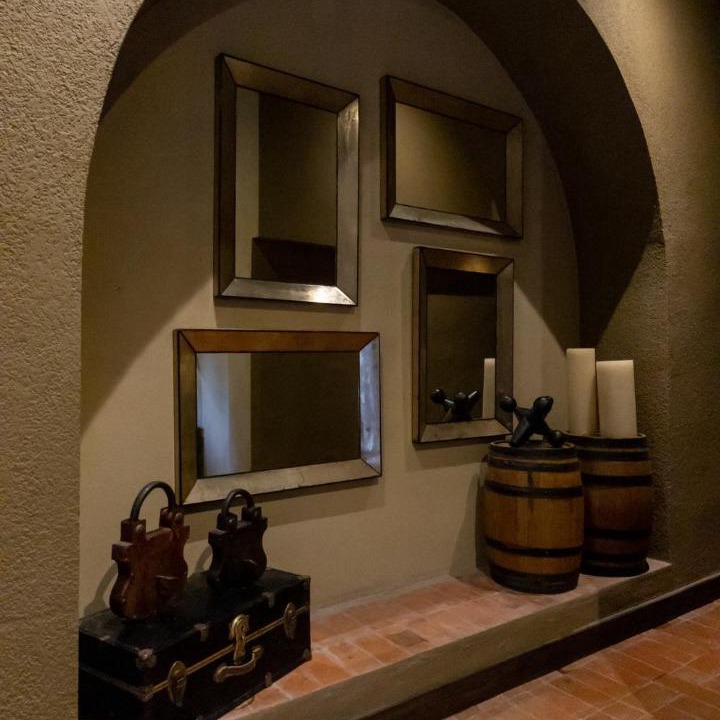 Photo of Others in Queretaro