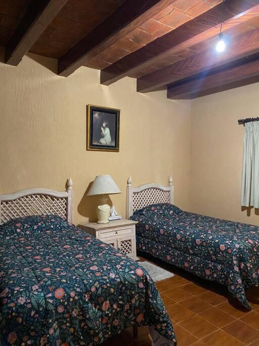 Photo of Bedroom in Las Rusias