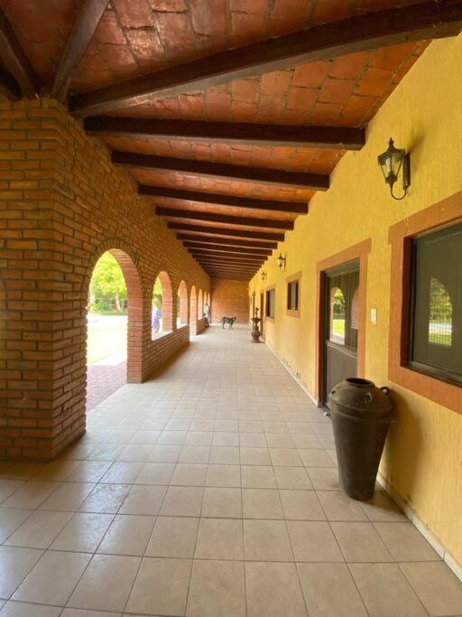 Photo of Bedroom in Las Rusias