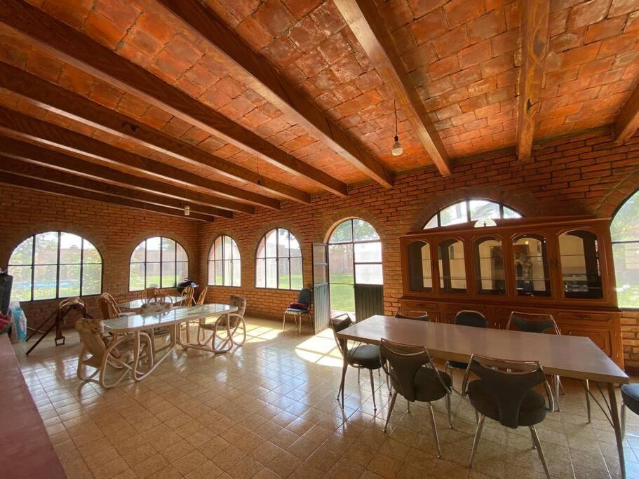 Photo of Livingroom in Las Rusias