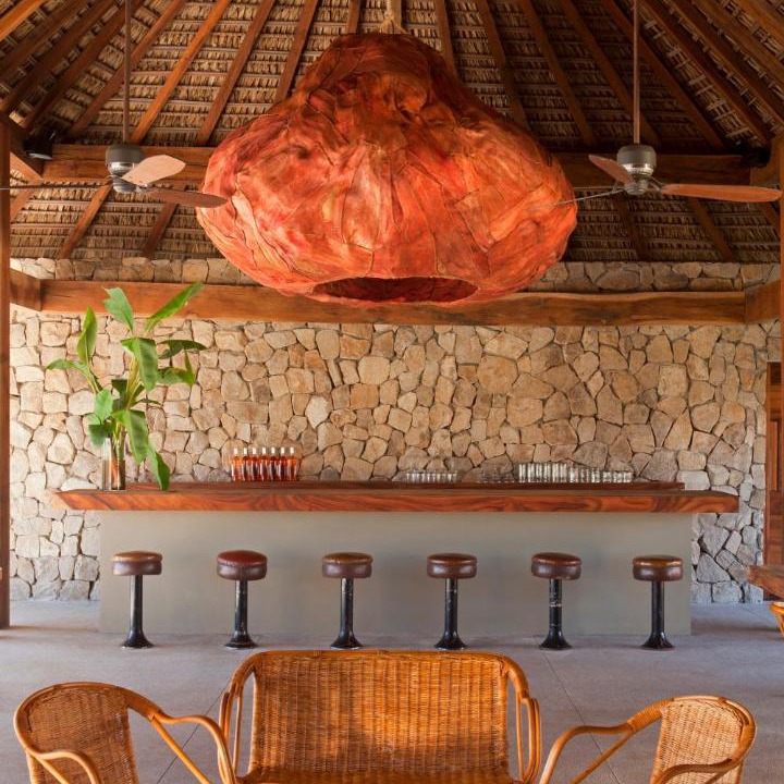 Photo of Others in Puerto Escondido