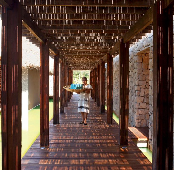 Photo of Others in Puerto Escondido