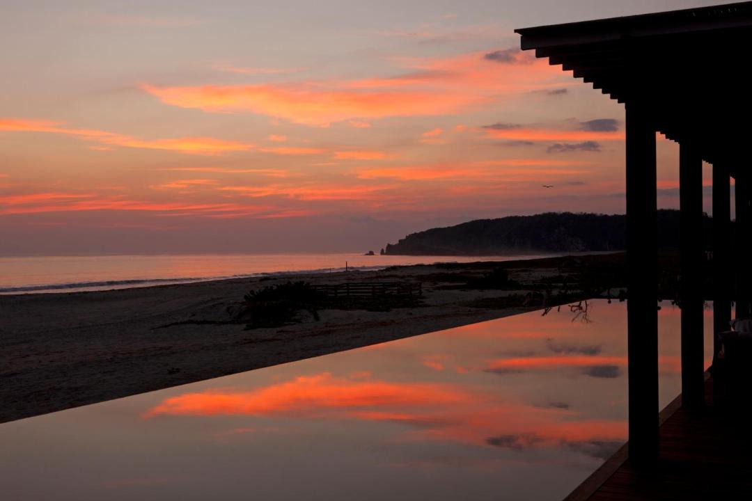 Photo of Others in Puerto Escondido