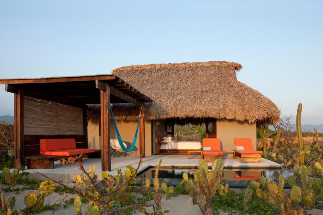 Photo of Others in Puerto Escondido