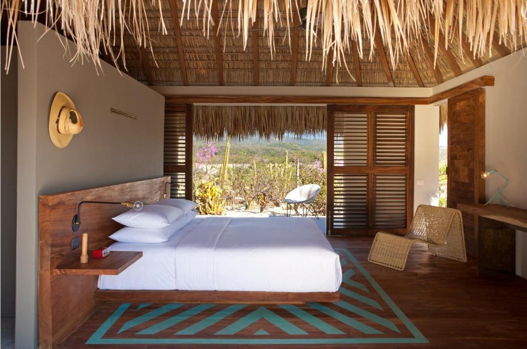 Photo of Others in Puerto Escondido