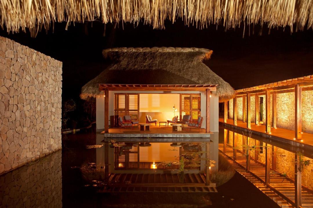 Photo of Others in Puerto Escondido