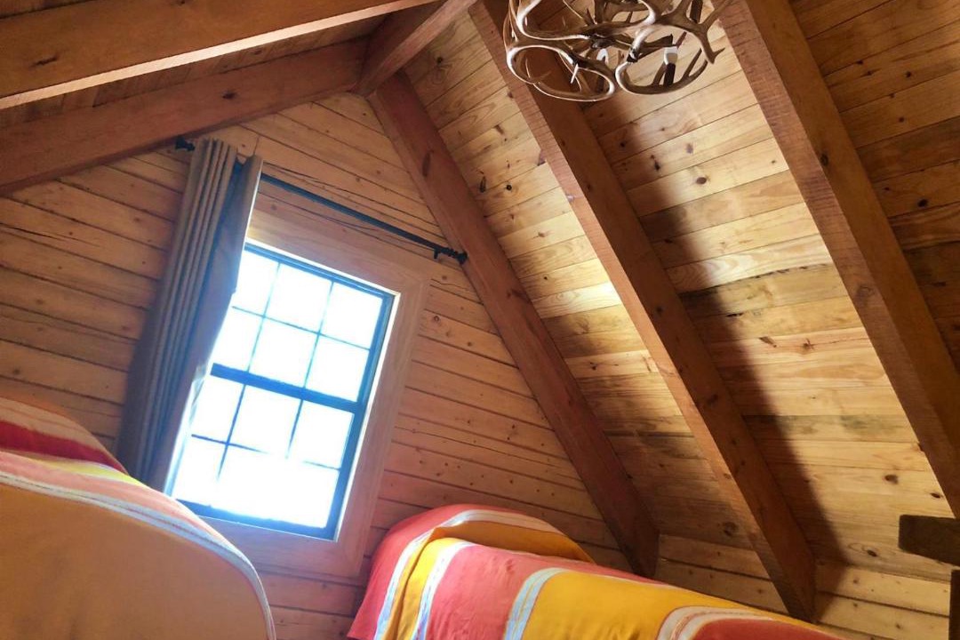 Photo of Others in San Antonio de Las Alazanas