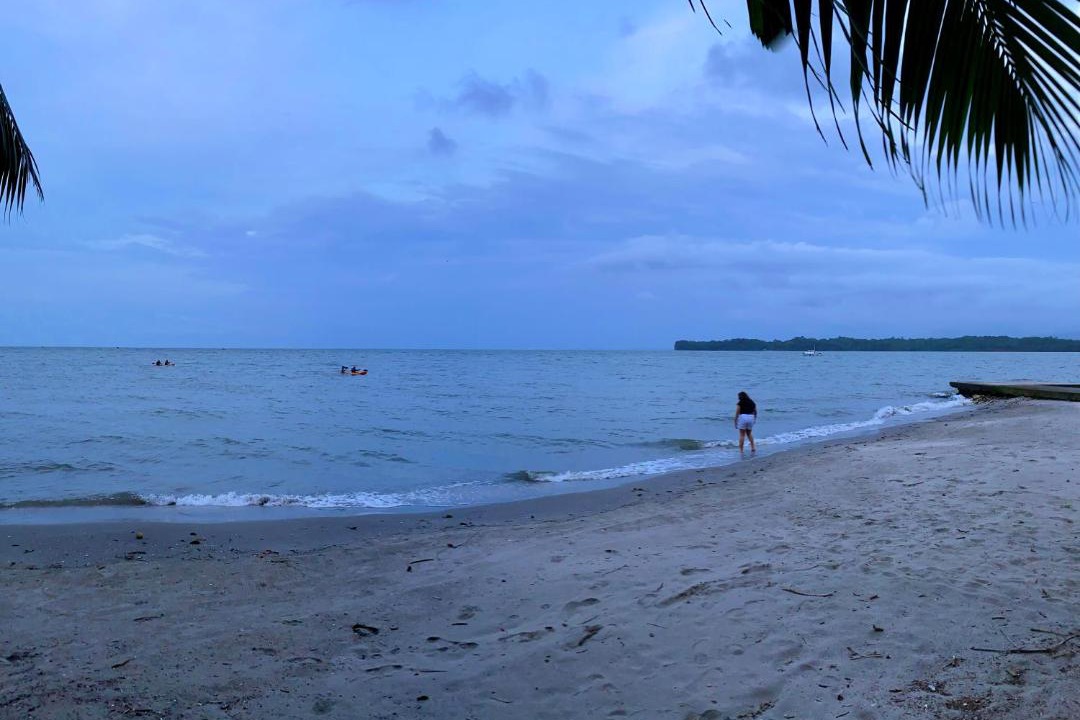 Photo of Others in Puerto Barrios