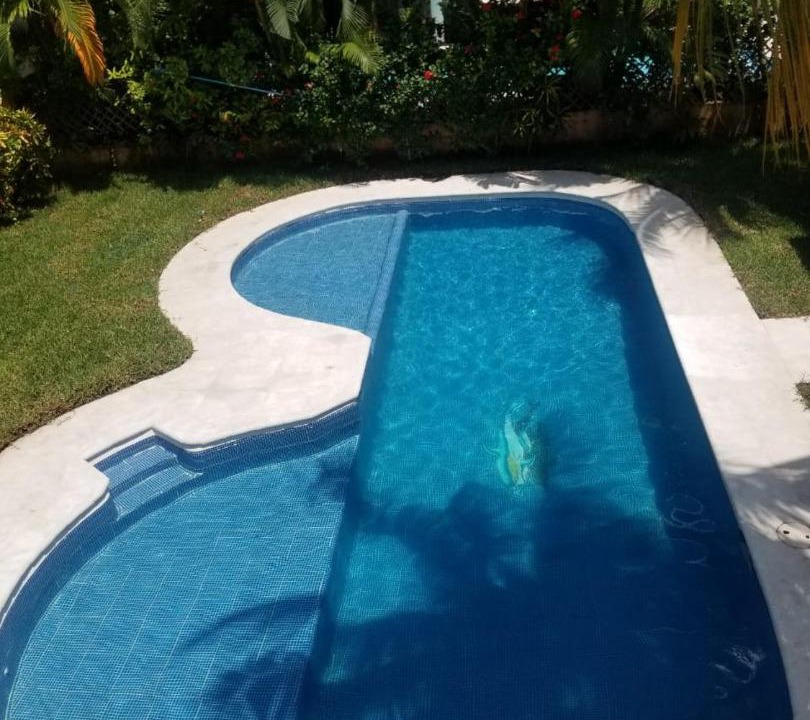 Photo of Outdoor in Puerto San Jose