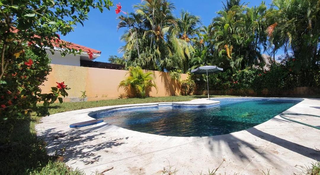 Photo of Outdoor in Puerto San Jose