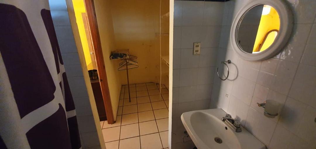 Photo of Bathroom in Puerto San Jose