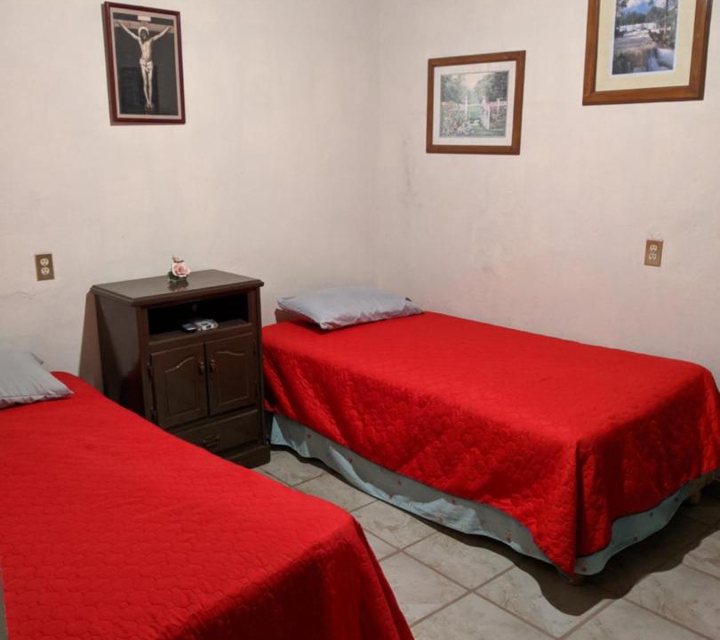 Photo of Others in Cuatrocienegas De Carranza