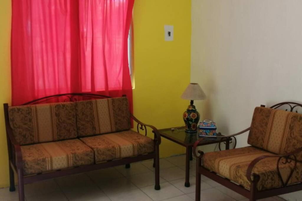 Photo of Others in Villa de Alvarez