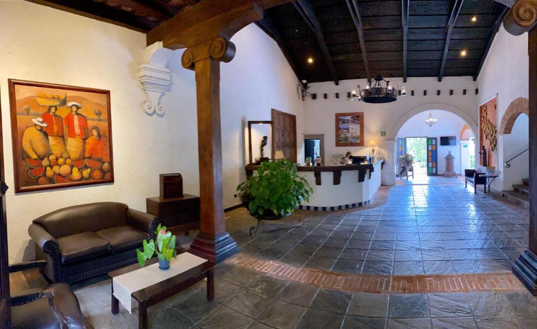 Photo of Others in Antigua Guatemala