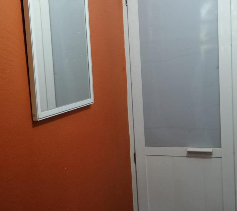 Photo of Bathroom in Santa Maria
