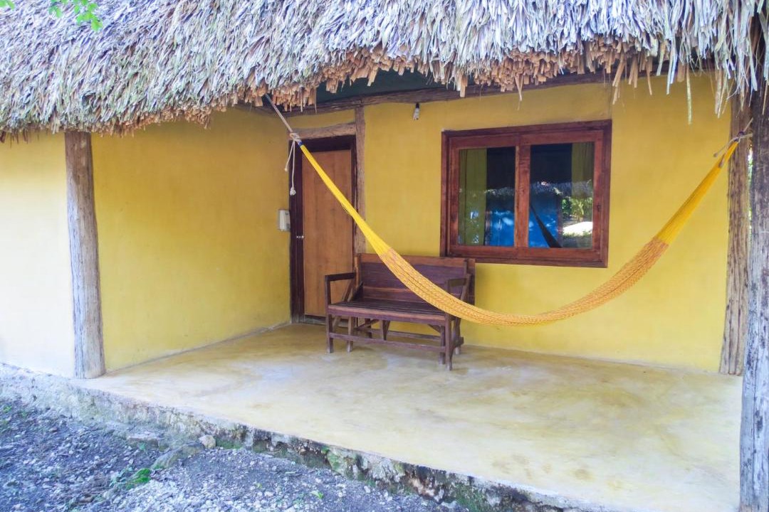Photo of Others in Conhuas
