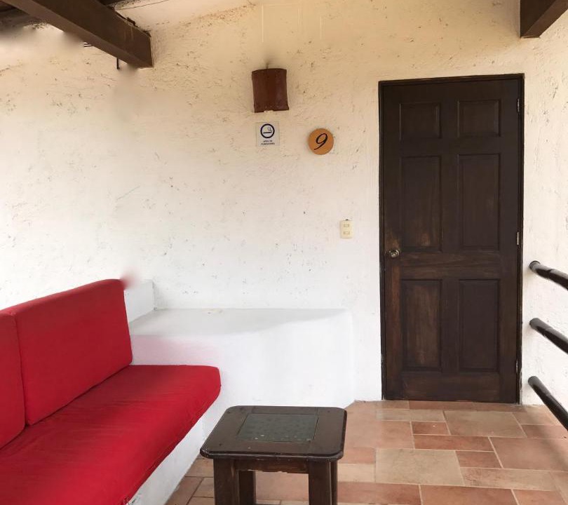 Photo of Others in Santa Maria Ahuacatlan