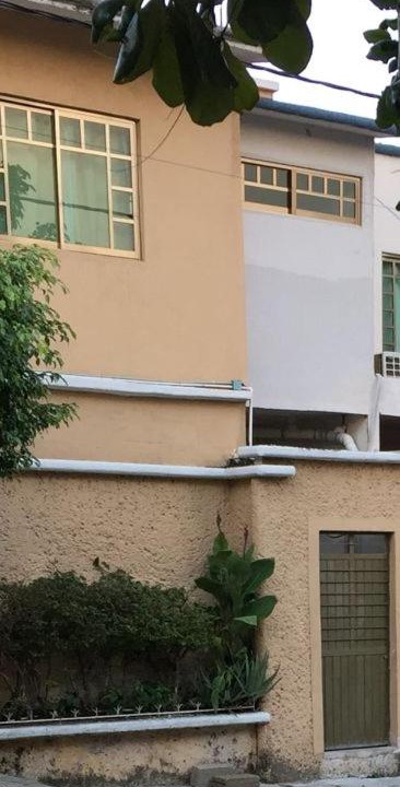 Photo of Buildings in Tierra Blanca