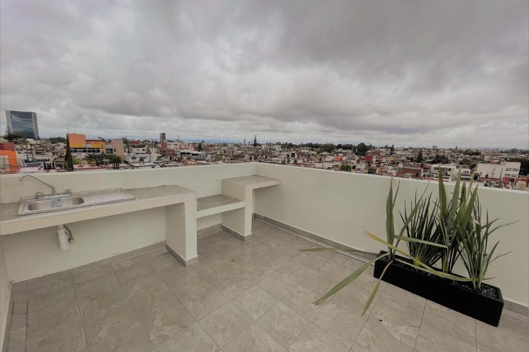 Photo of Others in Puebla