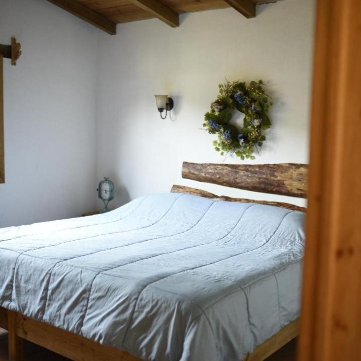 Photo of Others in Huasca De Ocampo