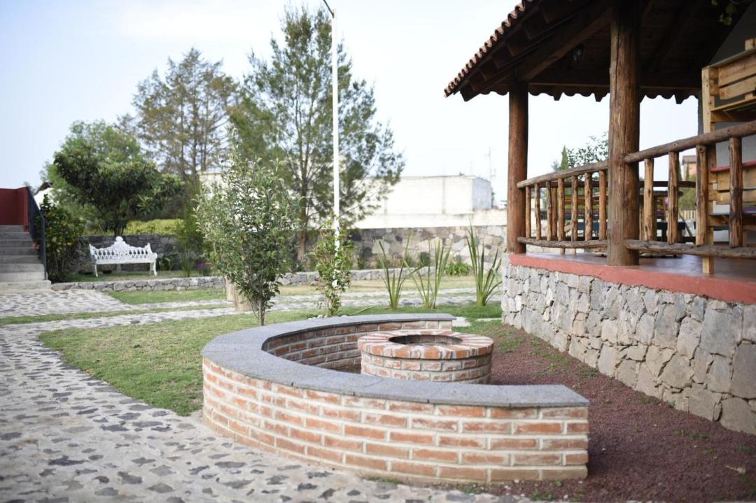 Photo of Others in Huasca De Ocampo