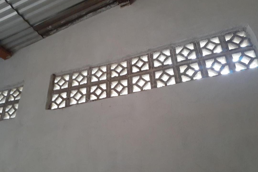 Photo of Bedroom in Tapachula
