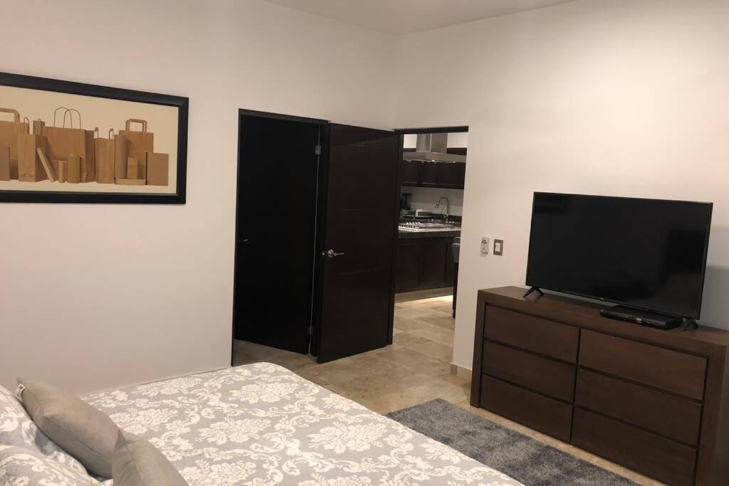 Photo of Bedroom in La Paz