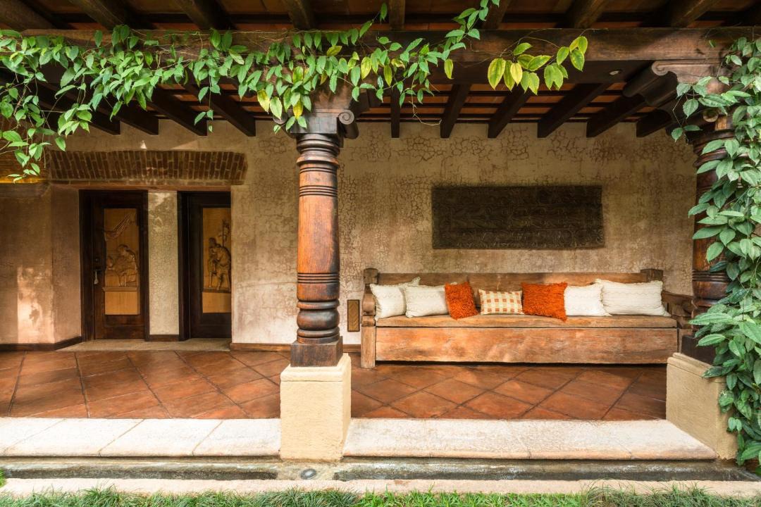 Photo of Others in Antigua Guatemala
