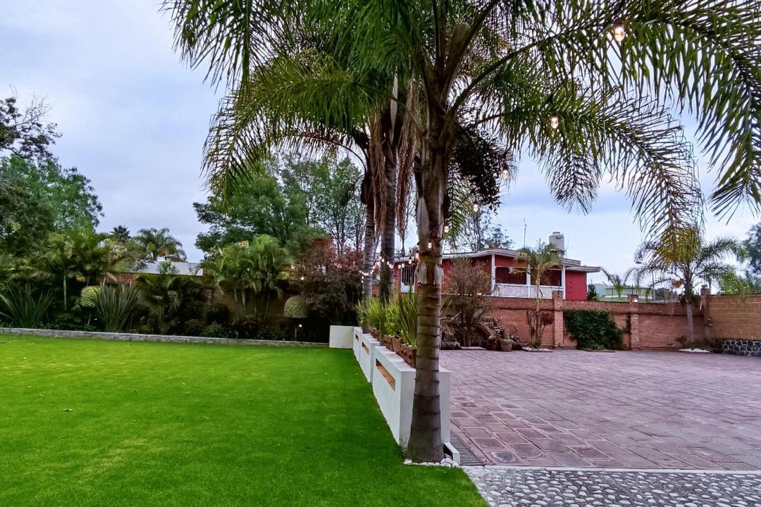 Photo of Others in Atlixco