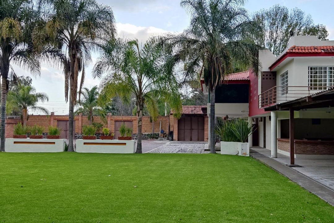 Photo of Others in Atlixco