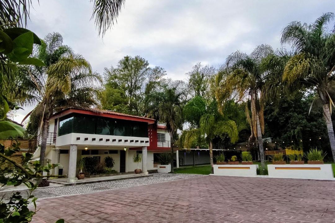 Photo of Others in Atlixco