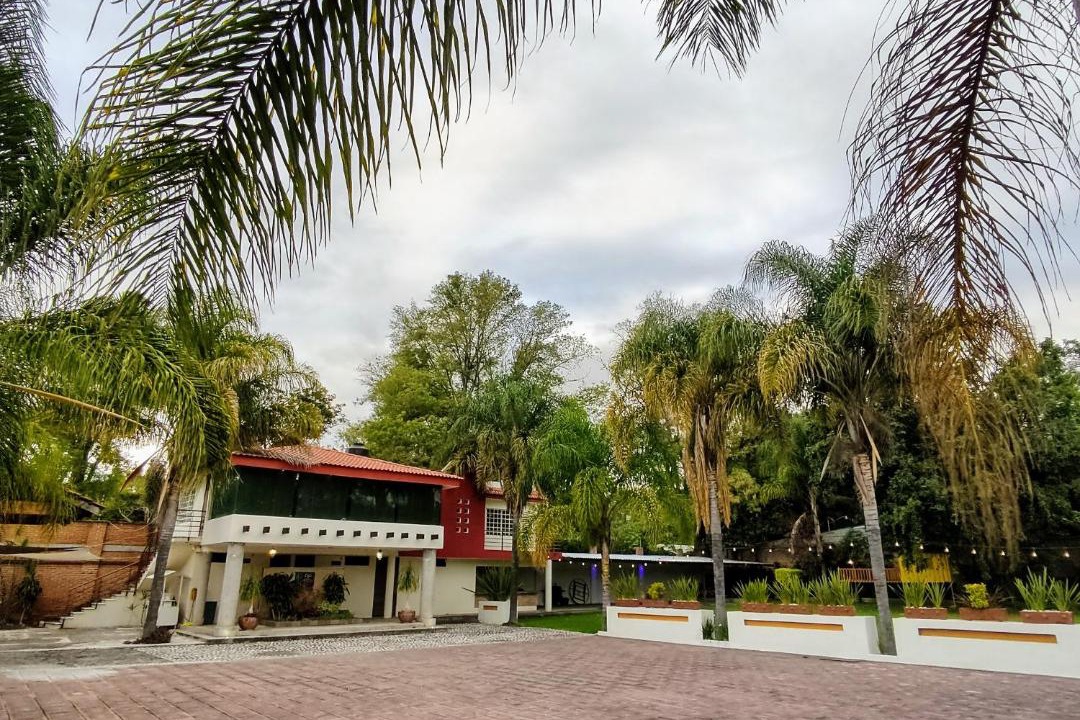 Photo of Others in Atlixco
