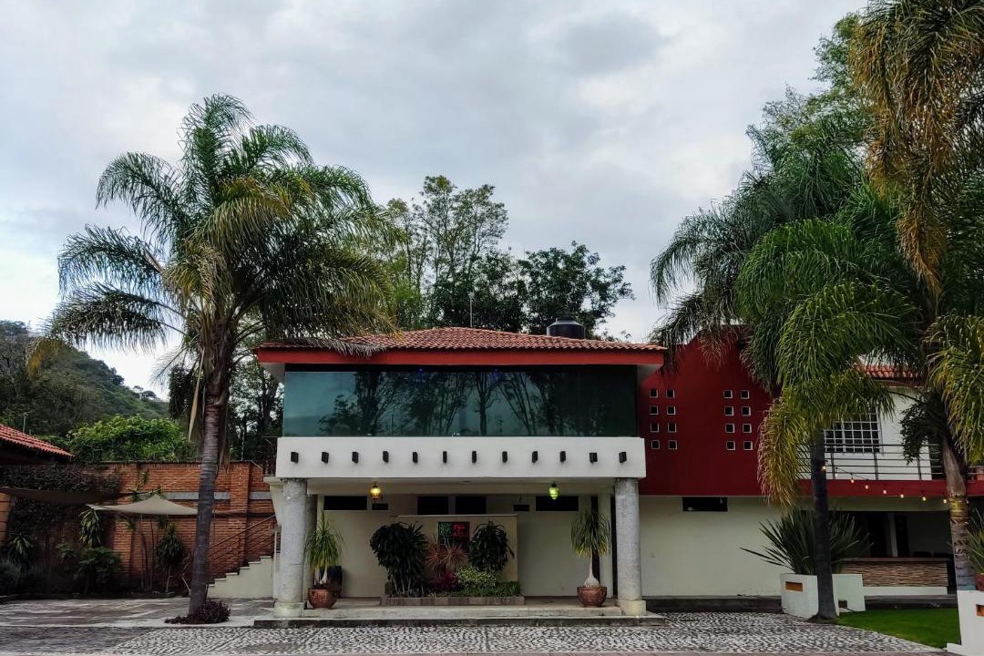 Photo of Others in Atlixco