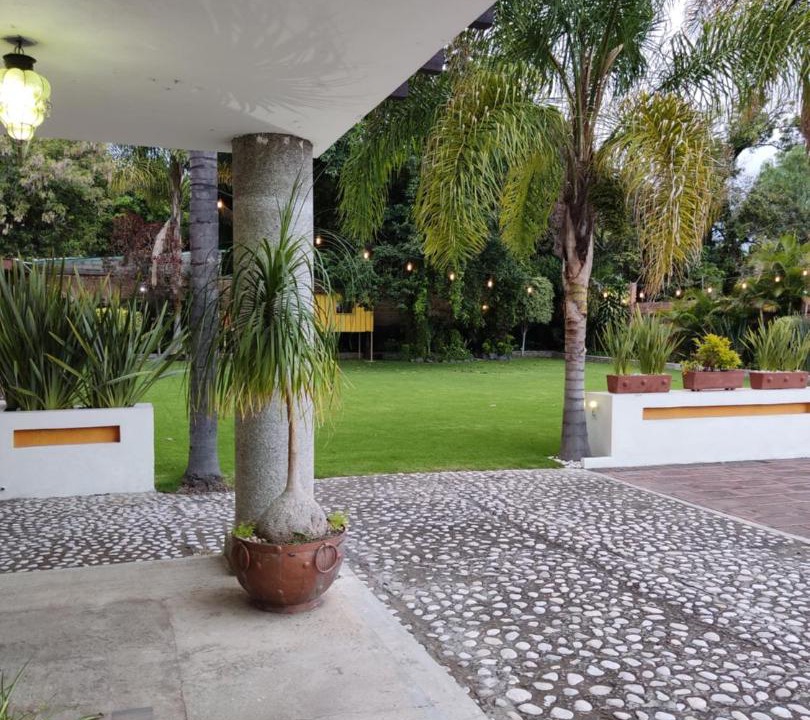 Photo of Others in Atlixco