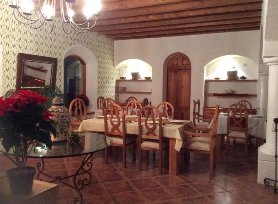 Photo of Others in El Pueblito